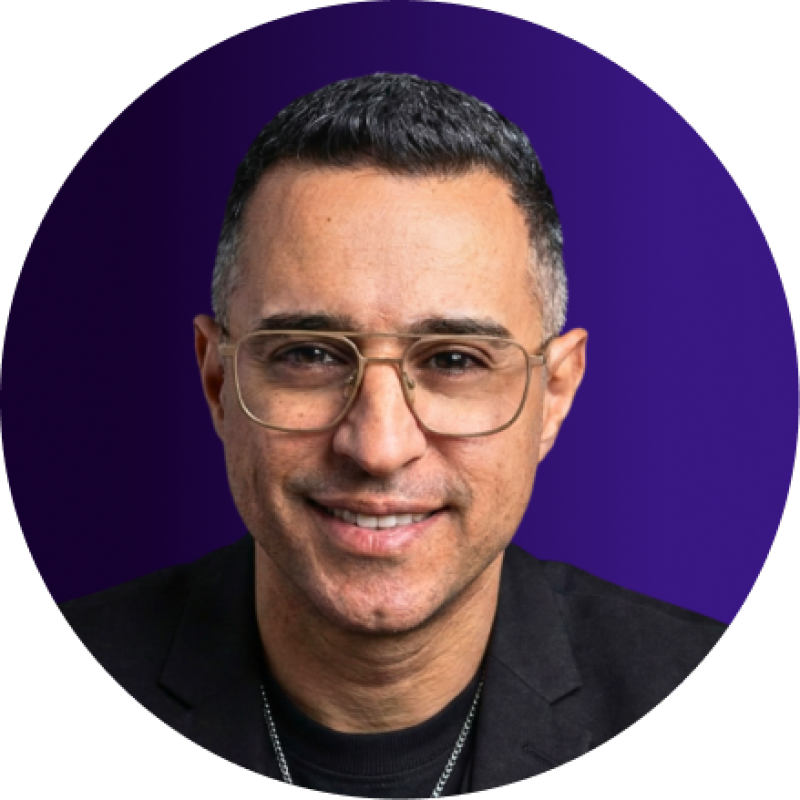 Elad A.
