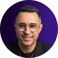 Elad A.