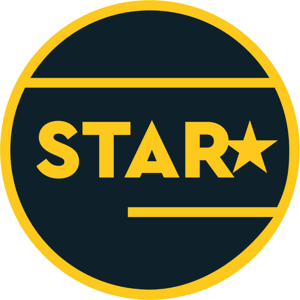 Starcar
