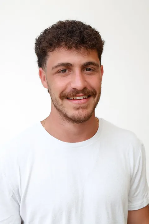 נעם סול